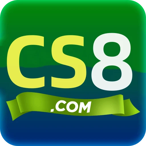CS8 Cassino Online