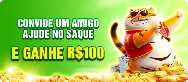CS8 Ganhe R$ 100,00 Gratis